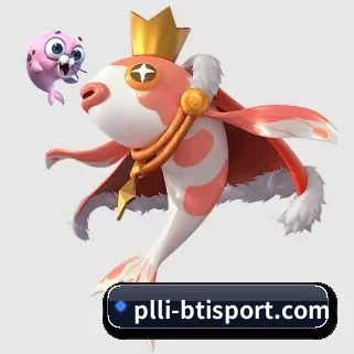 bti体育 APP